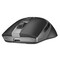 Фото - Мышь беспроводная A4Tech Fstyler FB50C Plus Black | click.ua