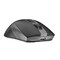 Фото - Мышь беспроводная A4Tech Fstyler FB50C Plus Black | click.ua