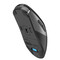 Фото - Мышь беспроводная A4Tech Fstyler FB50C Plus Black | click.ua