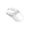 Фото - Мышь беспроводная A4Tech Fstyler FB50C Plus White | click.ua