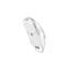 Фото - Мышь беспроводная A4Tech Fstyler FB50C Plus White | click.ua