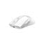 Фото - Мышь беспроводная A4Tech Fstyler FB50C Plus White | click.ua