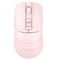 Фото - Мышь беспроводная A4Tech Fstyler FB50C Plus Pink | click.ua
