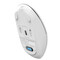 Фото - Миша бездротова A4Tech Fstyler FG16CS Air2 White | click.ua