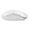 Фото - Миша бездротова A4Tech Fstyler FG16CS Air2 White | click.ua
