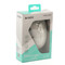 Фото - Миша бездротова A4Tech Fstyler FG16CS Air2 White | click.ua