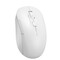 Фото - Миша бездротова A4Tech Fstyler FG16CS Air2 White | click.ua