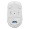 Фото - Миша бездротова A4Tech Fstyler FG16CS Air2 White | click.ua
