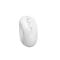 Фото - Мышь беспроводная A4Tech Fstyler FG16CS Air2 White | click.ua