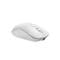 Фото - Мышь беспроводная A4Tech Fstyler FG16CS Air2 White | click.ua