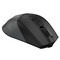 Фото - Мышь беспроводная A4Tech Fstyler FG45CS Air2 Stone Grey | click.ua