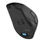Фото - Мышь беспроводная A4Tech Fstyler FG45CS Air2 Stone Grey | click.ua