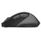 Фото - Мышь беспроводная A4Tech Fstyler FG45CS Air2 Stone Grey | click.ua