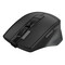Фото - Мышь беспроводная A4Tech Fstyler FG45CS Air2 Stone Grey | click.ua