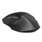 Фото - Мышь беспроводная A4Tech Fstyler FG45CS Air2 Stone Grey | click.ua