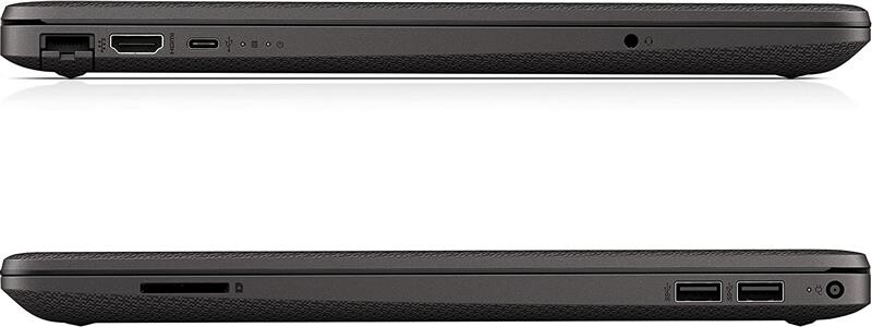 Ноутбук HP 250R G9 (CN5Y0AT) Dark Ash Silver
