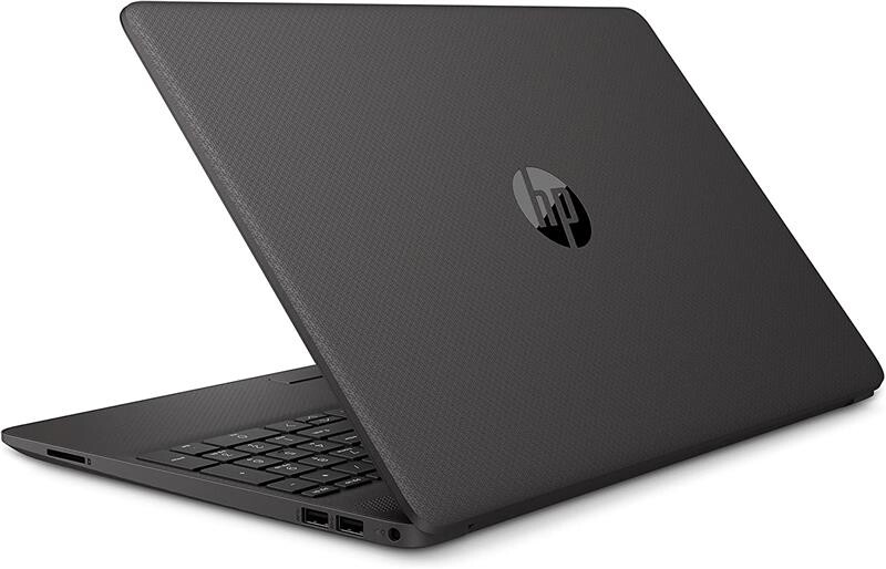 Ноутбук HP 250R G9 (CN5Y0AT) Dark Ash Silver