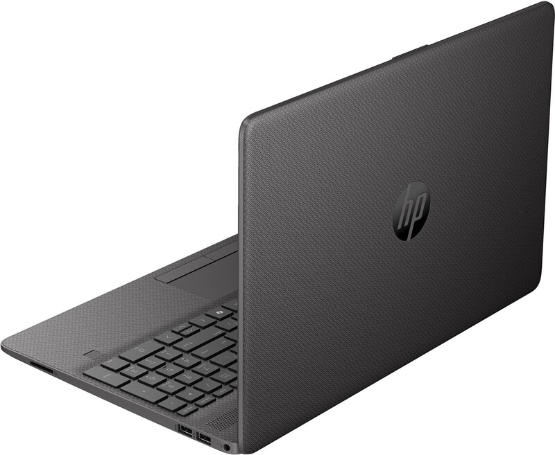 Ноутбук HP 250R G9 (CN5Y0AT) Dark Ash Silver