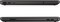 Фото - Ноутбук HP 250R G9 (CN5Y0AT) Dark Ash Silver | click.ua