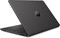 Фото - Ноутбук HP 250R G9 (CN5Y0AT) Dark Ash Silver | click.ua