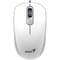 Фото - Миша Genius DX-110 White (31010116102) | click.ua