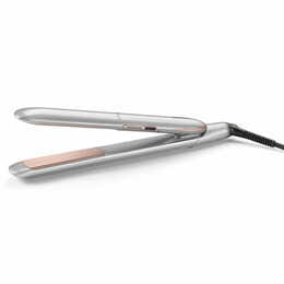 Утюжок (выпрямитель) для волос Babyliss Cosmos ST260E