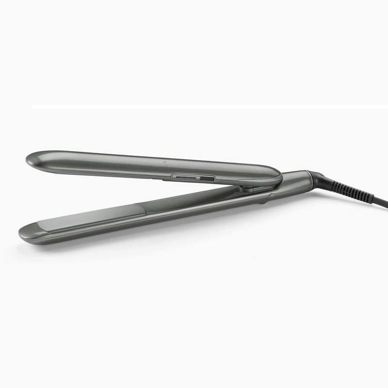 Утюжок (выпрямитель) для волос Babyliss Xanadu ST261E