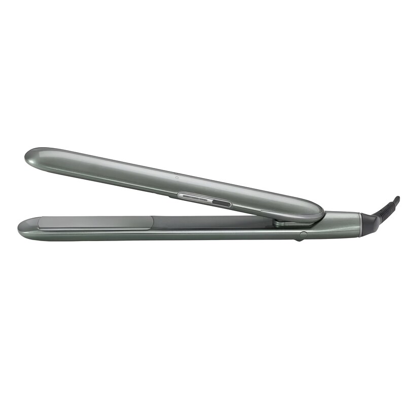 Випрямляч для волосся Babyliss Xanadu ST261E