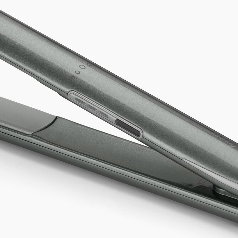 Випрямляч для волосся Babyliss Xanadu ST261E