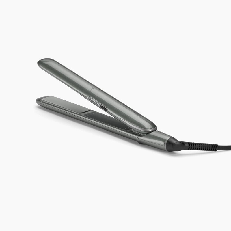 Випрямляч для волосся Babyliss Xanadu ST261E