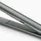 Фото - Випрямляч для волосся Babyliss Xanadu ST261E | click.ua