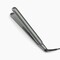 Фото - Випрямляч для волосся Babyliss Xanadu ST261E | click.ua