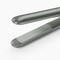 Фото - Випрямляч для волосся Babyliss Xanadu ST261E | click.ua