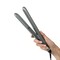 Фото - Випрямляч для волосся Babyliss Xanadu ST261E | click.ua