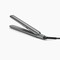 Фото - Випрямляч для волосся Babyliss Xanadu ST261E | click.ua