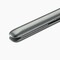 Фото - Випрямляч для волосся Babyliss Xanadu ST261E | click.ua