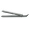 Фото - Випрямляч для волосся Babyliss Xanadu ST261E | click.ua