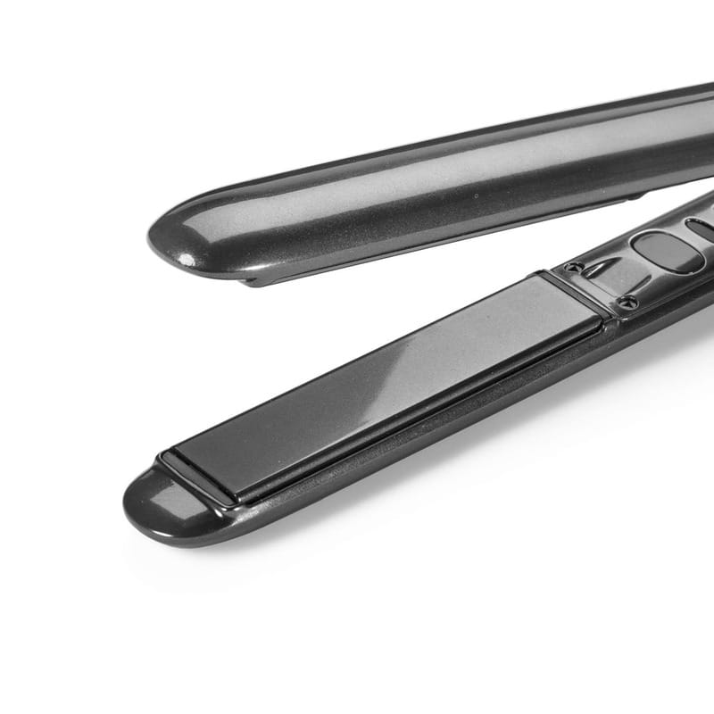 Утюжок (выпрямитель) для волос Babyliss Titanium Shine ST620E