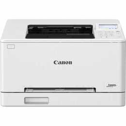 Принтер Canon I-SENSYS LBP646Cdw з Wi-Fi (6929C007)