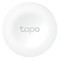 Фото - Розумна кнопка TP-Link Tapo S200B | click.ua