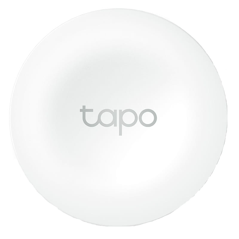 Розумна кнопка TP-Link Tapo S200B