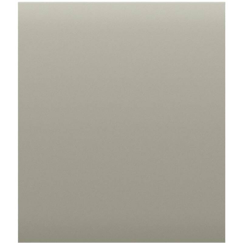 Кнопка центральная для одноклавишного выключателя проходного типа Ajax CenterButton 1-gang 2-way Oyster