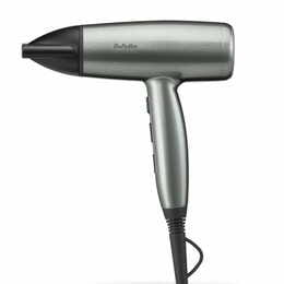Фен Babyliss Xanadu D581E