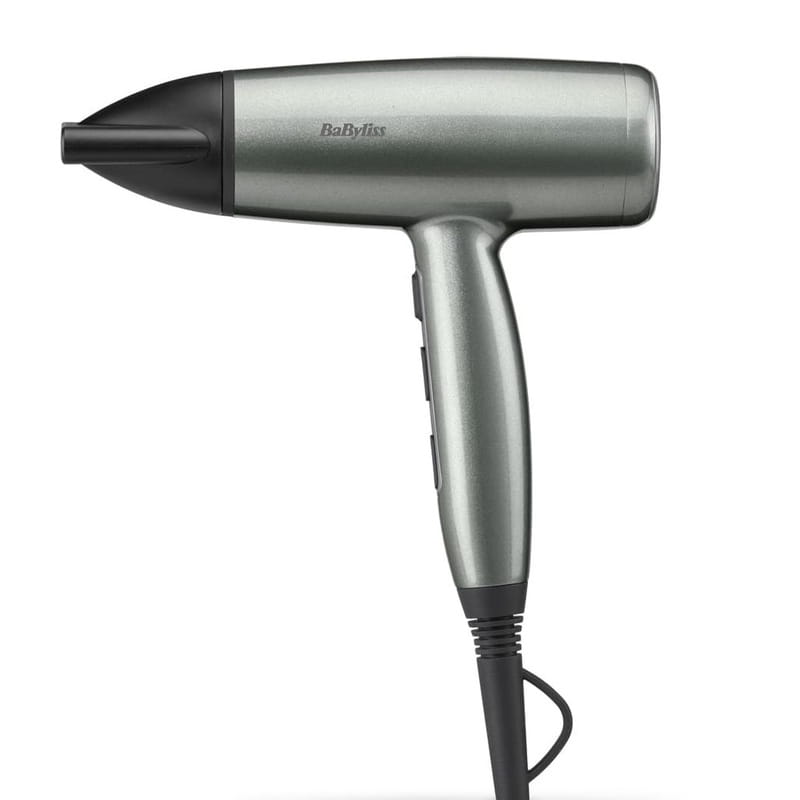 Фен Babyliss Xanadu D581E