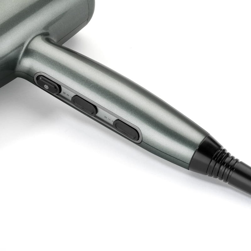 Фен Babyliss Xanadu D581E