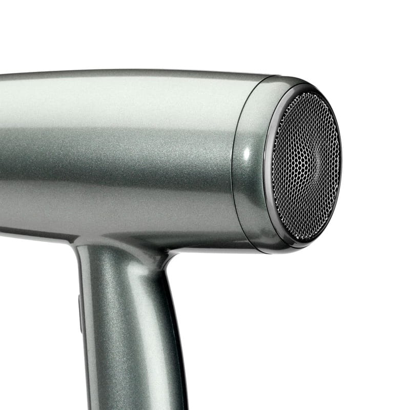 Фен Babyliss Xanadu D581E