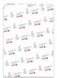 Бумага Xerox Colotech+ полуглянцевая, 120г/м2, A4, 500л (003R90355)