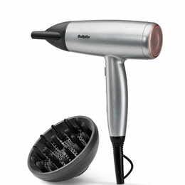 Фен Babyliss Cosmos D580DE