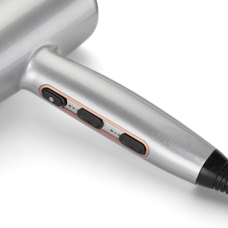 Фен Babyliss Cosmos D580DE