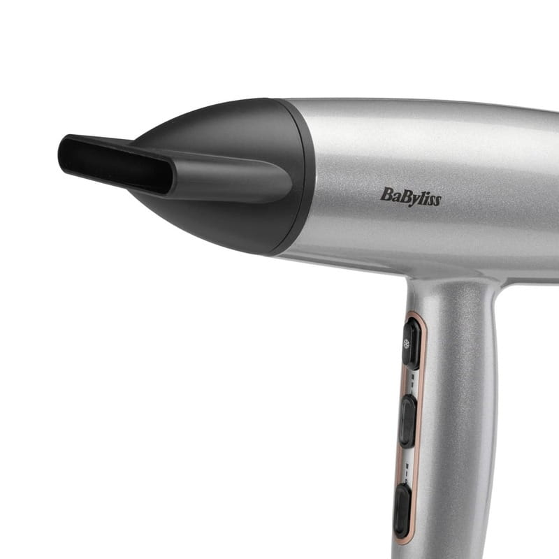 Фен Babyliss Cosmos D580DE